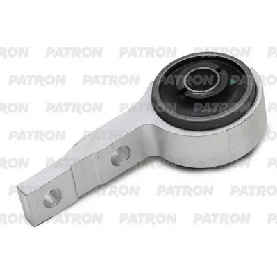 Сайлентблок рычага подвески NISSAN MURANO Z50 02-07 PATRON PSE1742