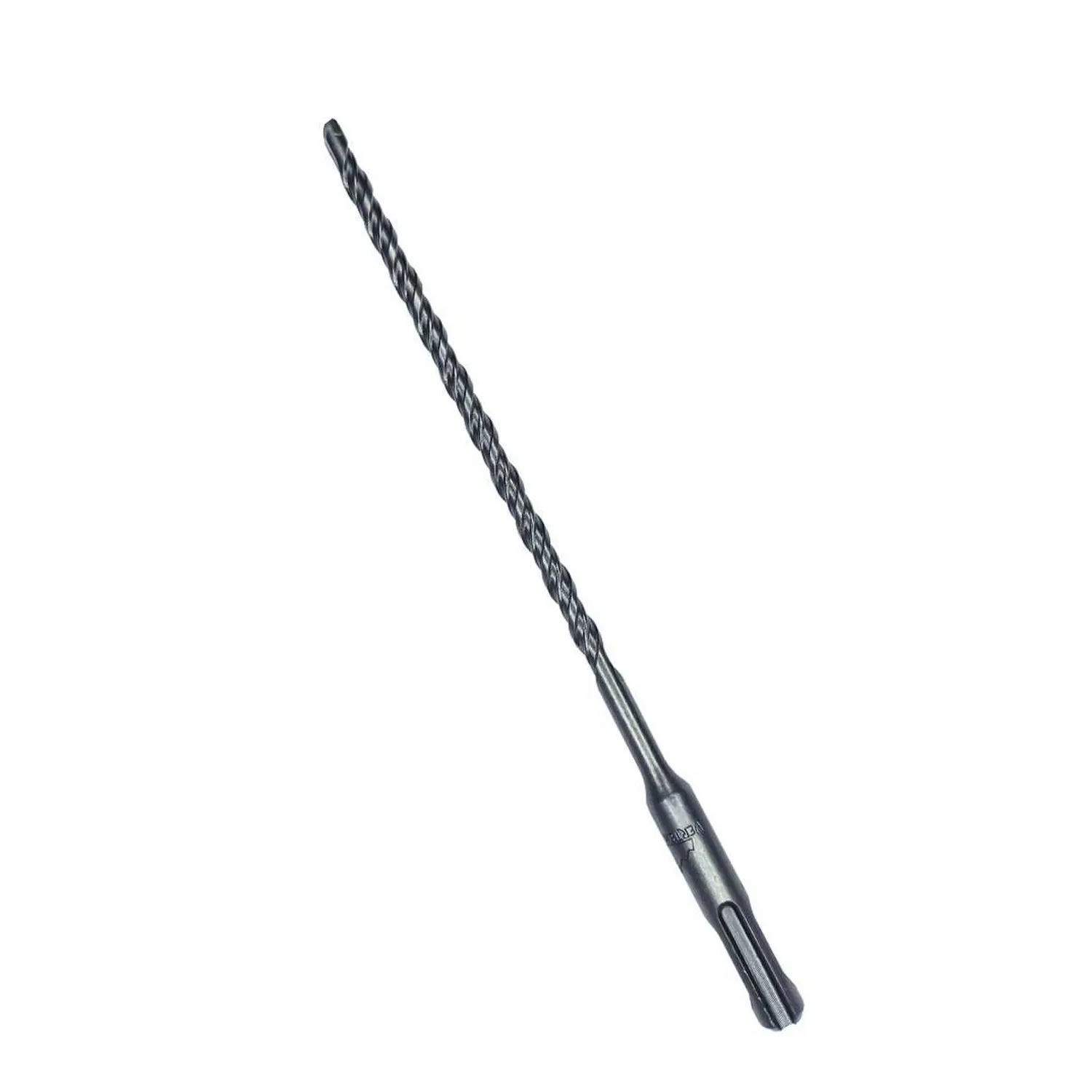 Буры sds plus, 22х1000 мм VertexTools 999-22-1000