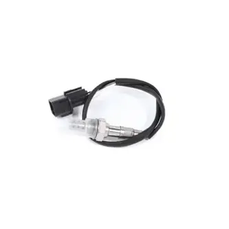 Лямбда-зонд Chevrolet Aveo 1.4i 09-11 STELLOX 20-00137-SX