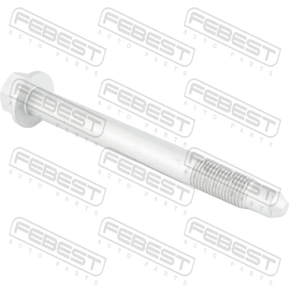 Болт FEBEST 2298-001