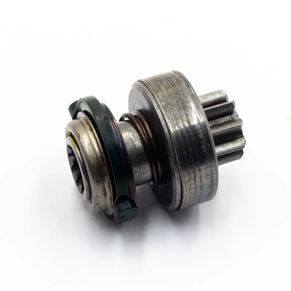 Бендикс BOSCH 1 006 209 572