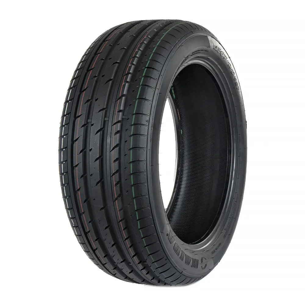 Шина R19 235/50 HAIDA HD927 103V лето HD9272355019