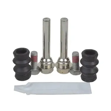 Ремк-т суппорта LR RR SPORT 05> STELLOX 0498853_SX