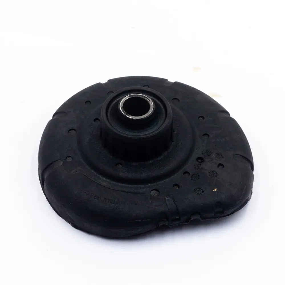 Опора переднего амортизатора L=R VOLVO 850/S80/XC70 I/V70 II OPTIMAL F8-5570