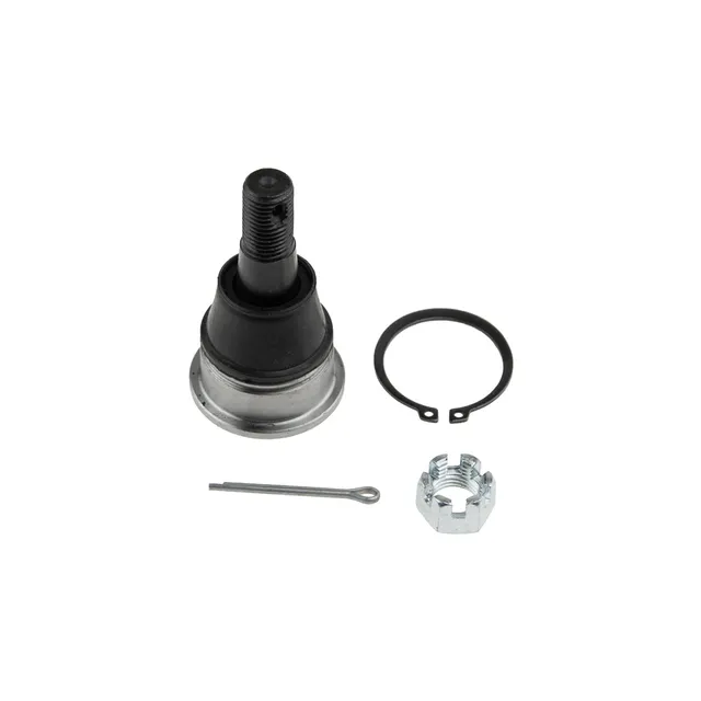 Шаровая опора Nissan Primera P10 90-96, P11 96-01, Almera N16 00- NTY ZSDNS005