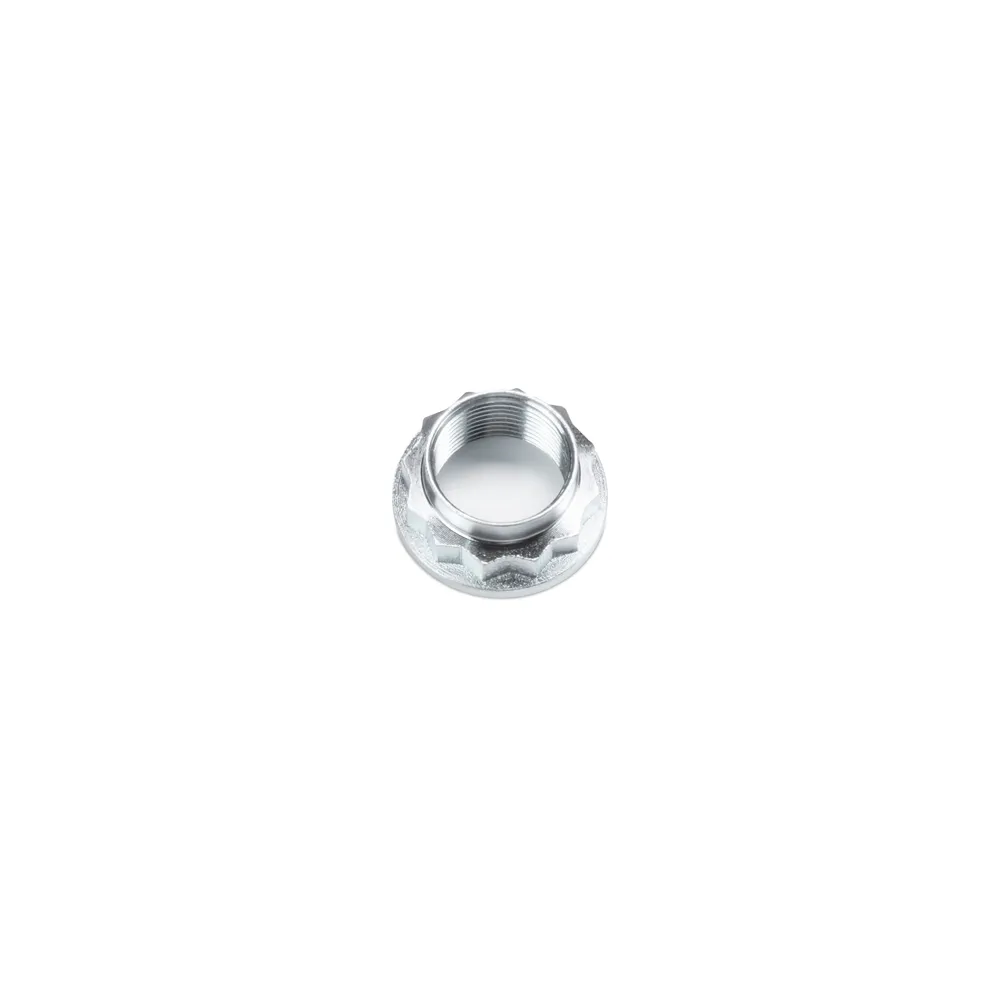 Подшипник ступицы (к-кт) TOYOTA YARIS (1999-2005)/ ECHO (1999-2005) Metaco 5100-060