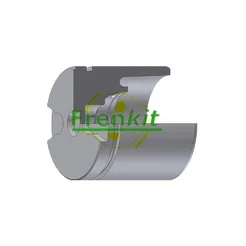 Поршень суппорта CITROEN C5 01- Frenkit P545203