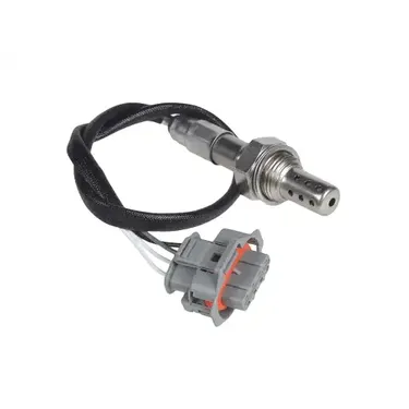 Лямбда-зонд Opel Astra/Zafira 1.4-1.6 16V 98> STELLOX 20-00167-SX