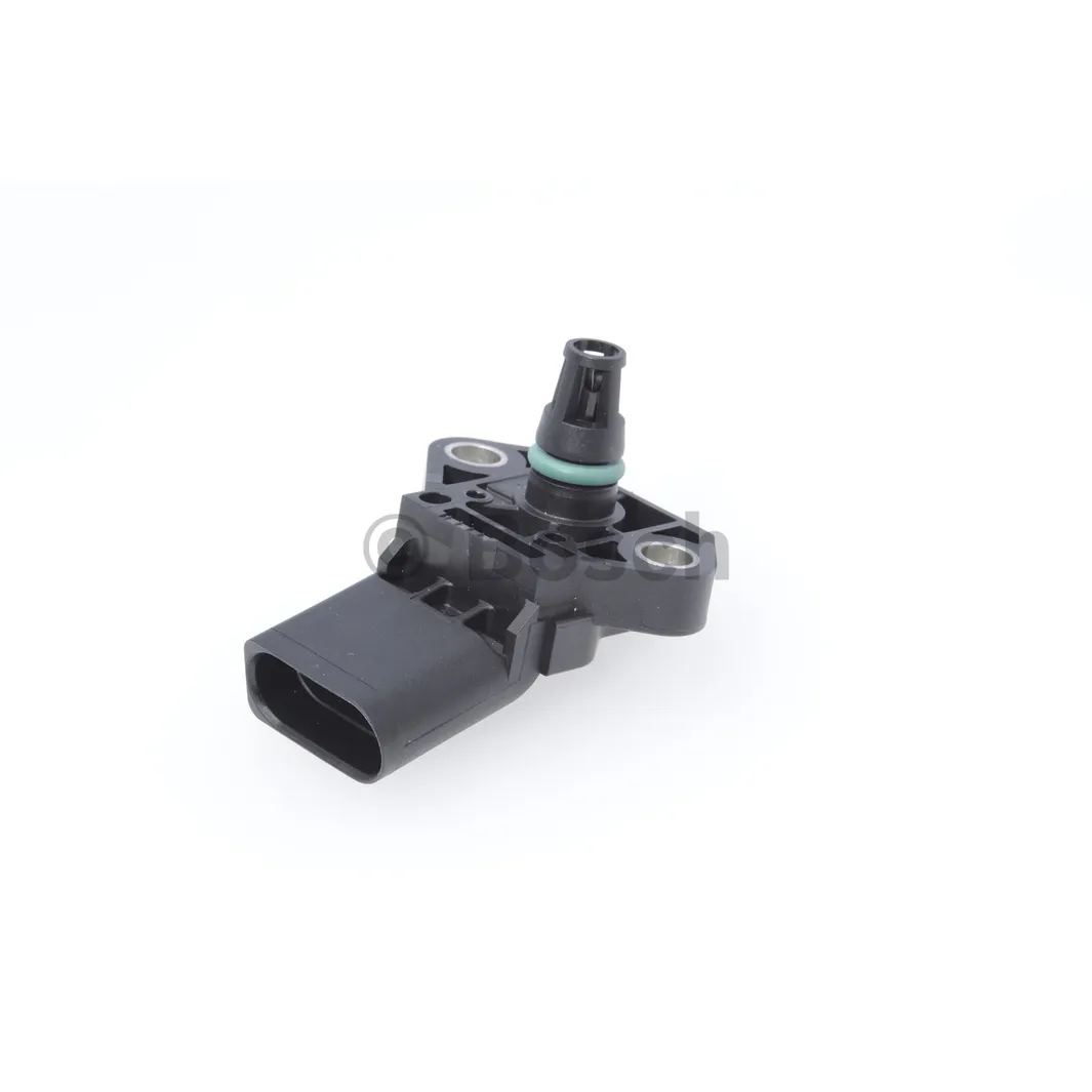 Датчик давления BOSCH 281006059
