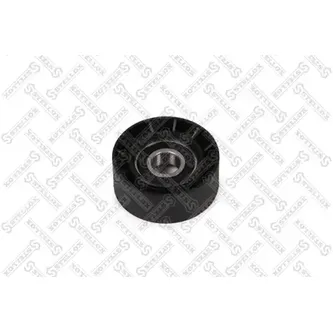 Ролик обводной Alfa Romeo 159 1.9JTDM 05> STELLOX 03-41039-SX
