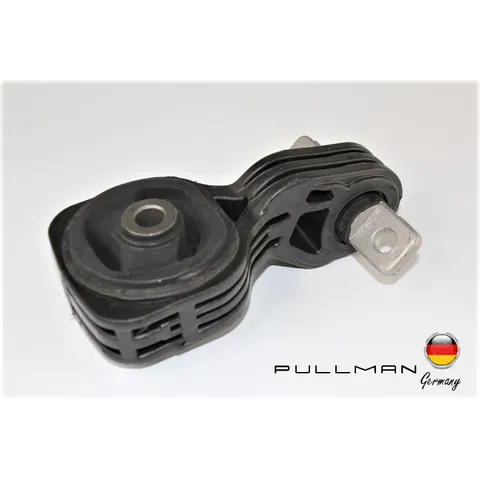 Опора двигателя задняя нижняя PULLMAN 0598S0AN8A2