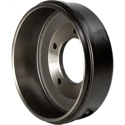 Барабан тормозной Ford ZENTPARTS Z01682_ZNT