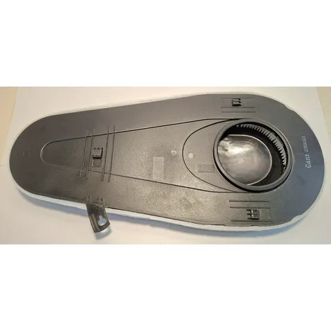 Фильтр воздушный, Уценка BMW F 5/7 GANZ GIR04163-N0 Уценка