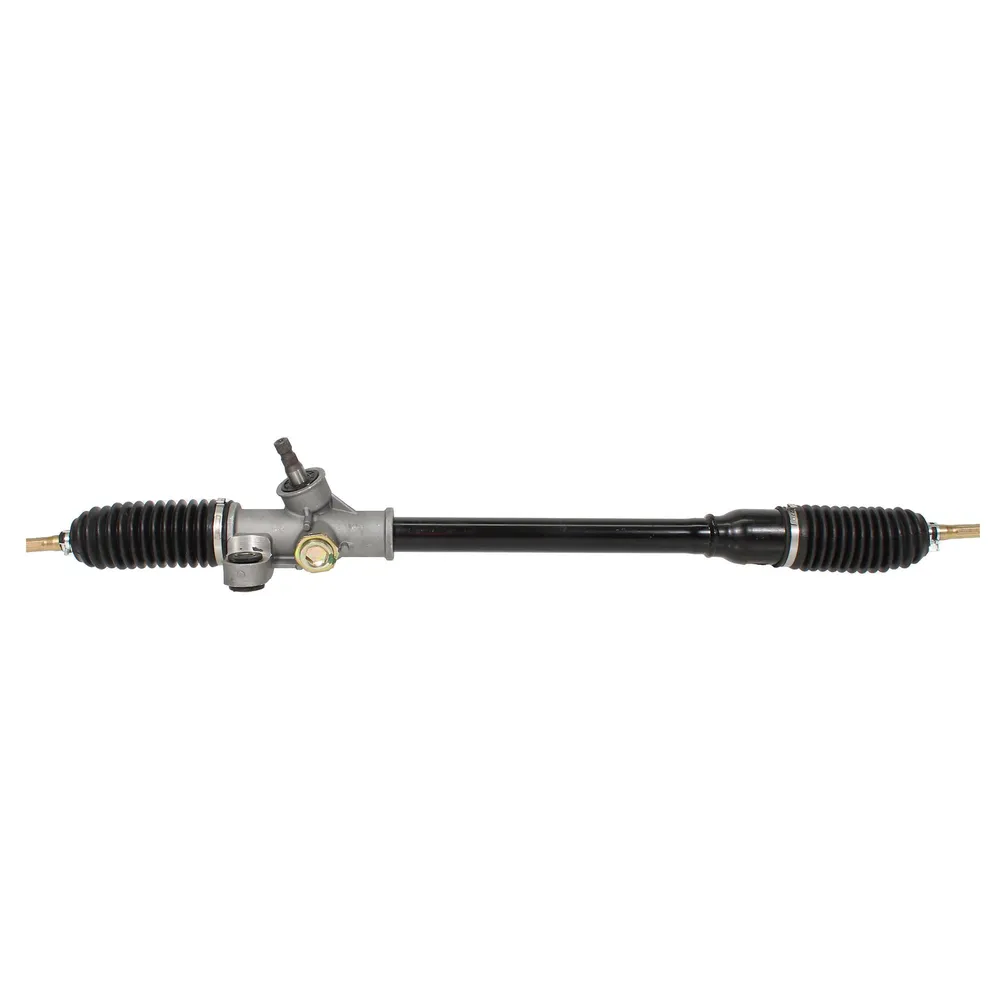 Рейка рулевая механическая для Toyota Yaris 1999-2005 PSTPRO C75107PST