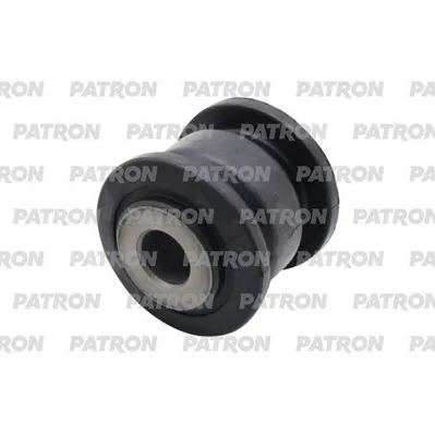 Сайлентблок цапфы FORD EXPLORER (U5) 10- PATRON PSE12620