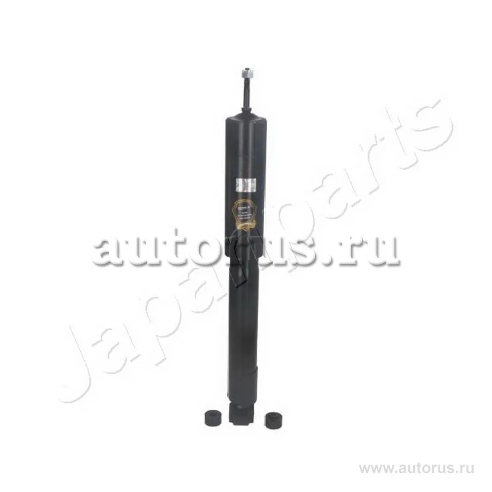 Амортизатор подвески задн газ Toyota Land Cruiser 3.4/3.0D 96 JAPANPARTS MM20091