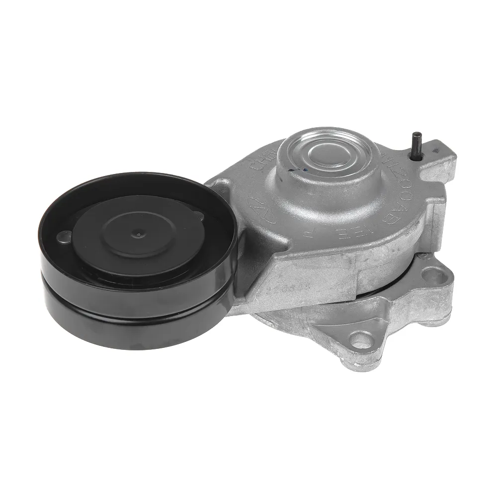Ролик натяжной CHERY A11-8111200AB
