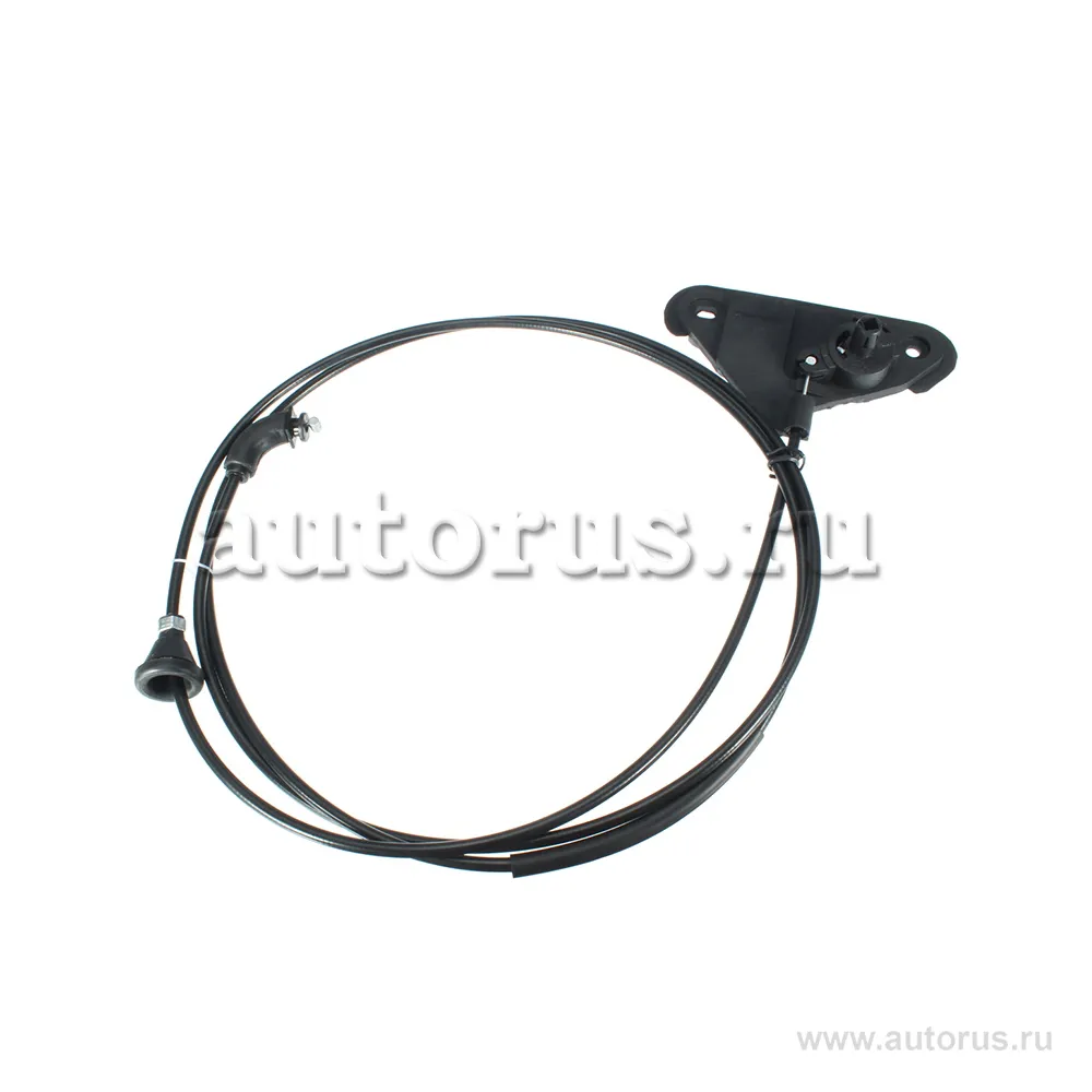 Трос капота FORD Mondeo 1 751 277