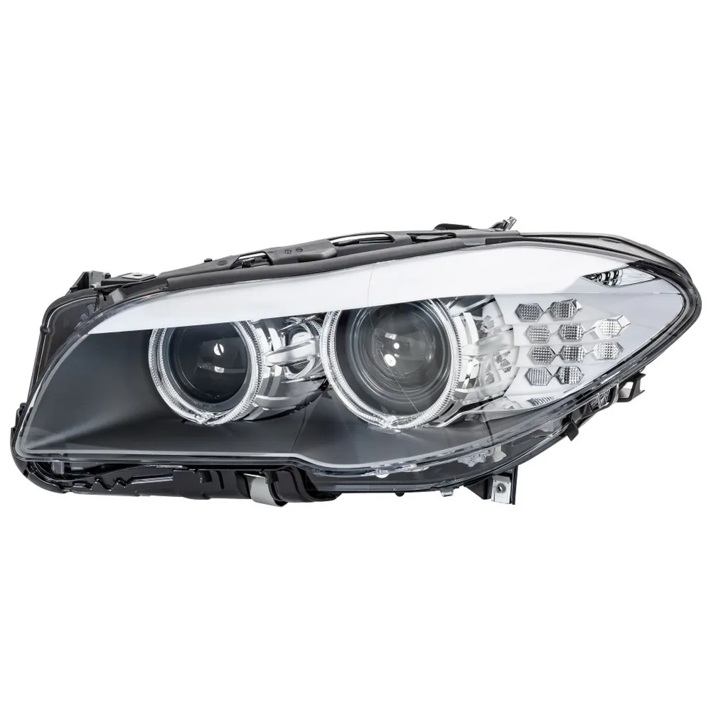 Основная фара 12V 5 (F10)
