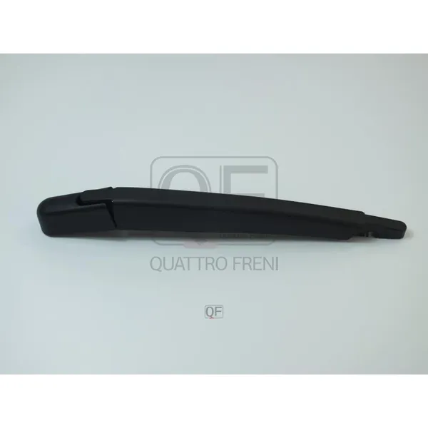 Рычаг стеклоочистителя RR QUATTRO FRENI QF11N00028