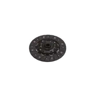 Диск сцепления Mitsubishi Lanсer IX 1.3/1.6 03-08 STELLOX 07-00134-SX