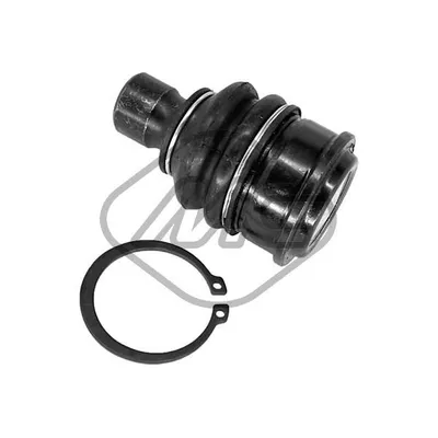 Шаровая опора MAZDA CX-7 Metalcaucho 53183