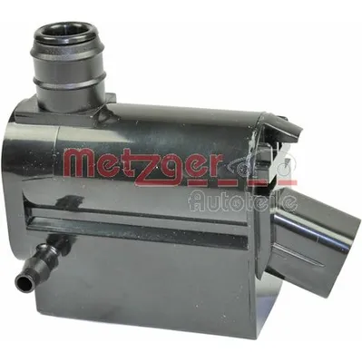 Помпа, водяной насос METZGER 2220069
