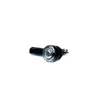Наконечник рулевой Opel Agila, Suzuki Splash/Swift 05> STELLOX 51-00799A-SX