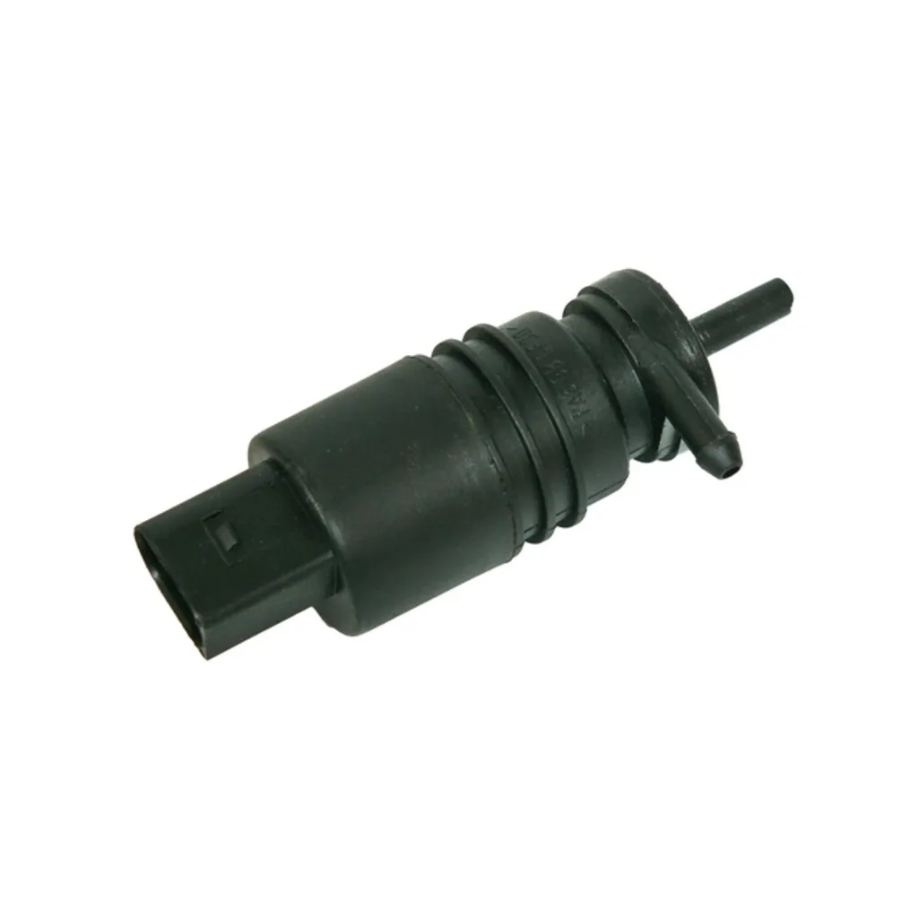 Насос бачка омывателя лобового стекла LANCERx2007-2014 SAILING MBL82601099