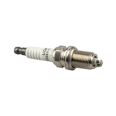 Свеча зажигания (никель) Toyota Corolla 95-09, RAV LECAR LECAR000050601
