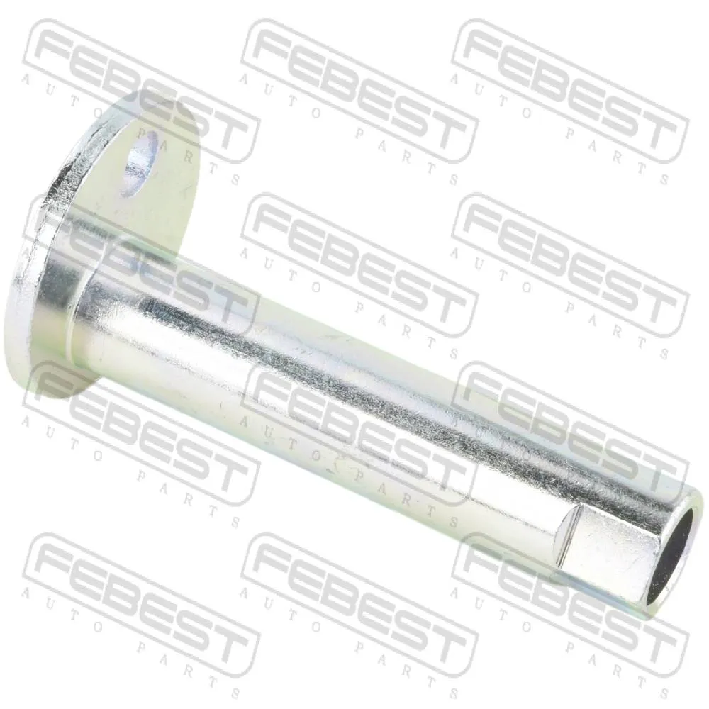 Втулка с эксцентриком CHERY TIGGO T11 2006-2013 FEBEST 1532-002