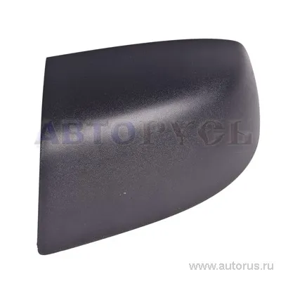 Колпак зеркала L FORD Focus 2 FORD 1 371 205