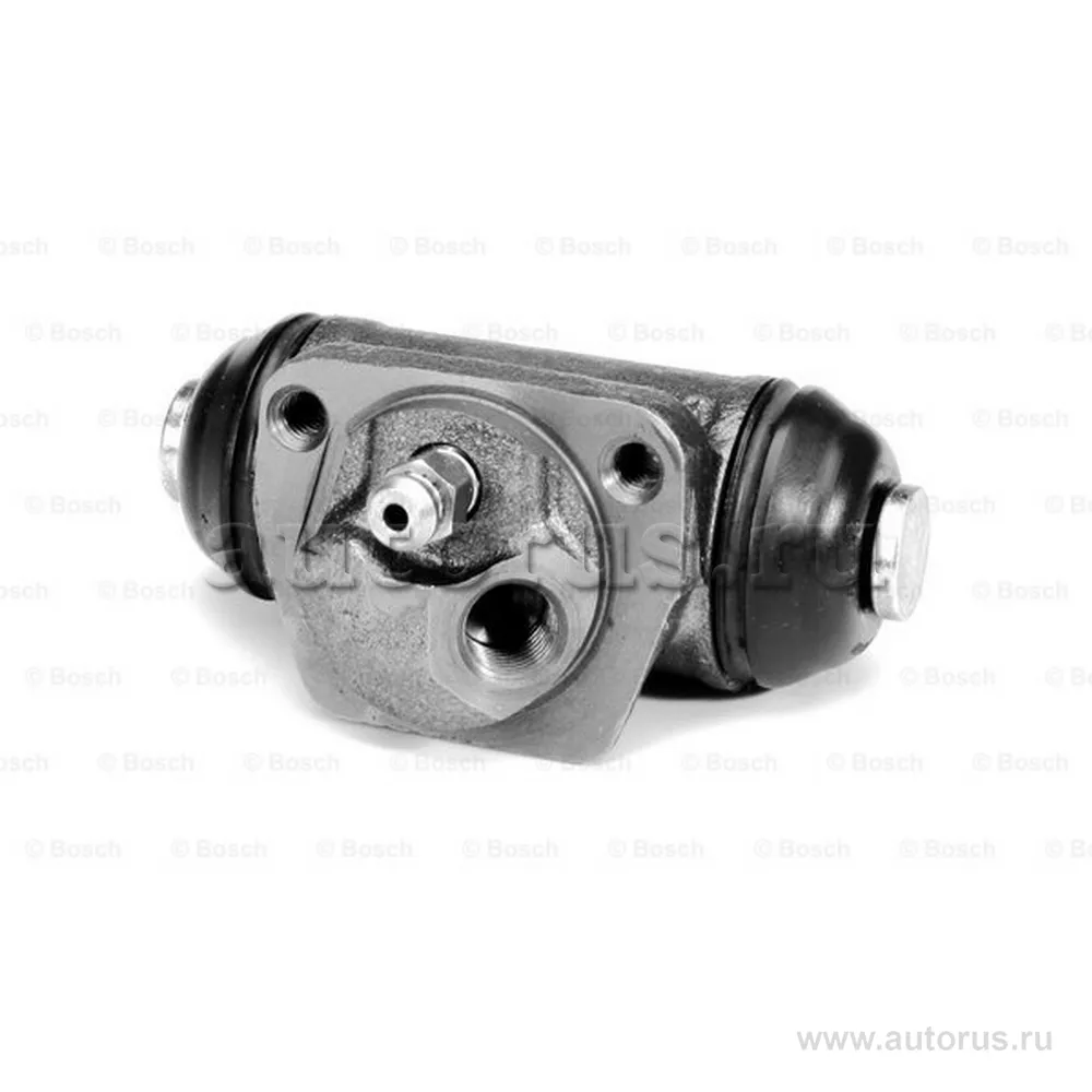 Цилиндр тормозной задний L,R BOSCH 0 986 475 750
