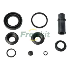 Ремкомплект суппорта зад Frenkit 236014