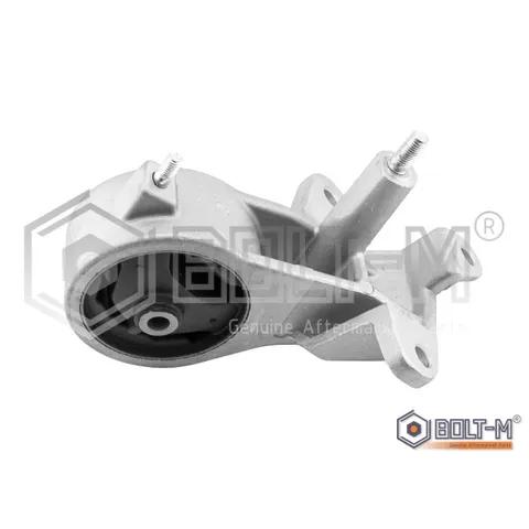 Подушка двс задняя BOLT-M BM8611