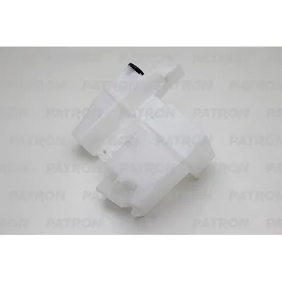 Бачок стеклоомывателя VW Transporter T5 2003-2015 PATRON P100035