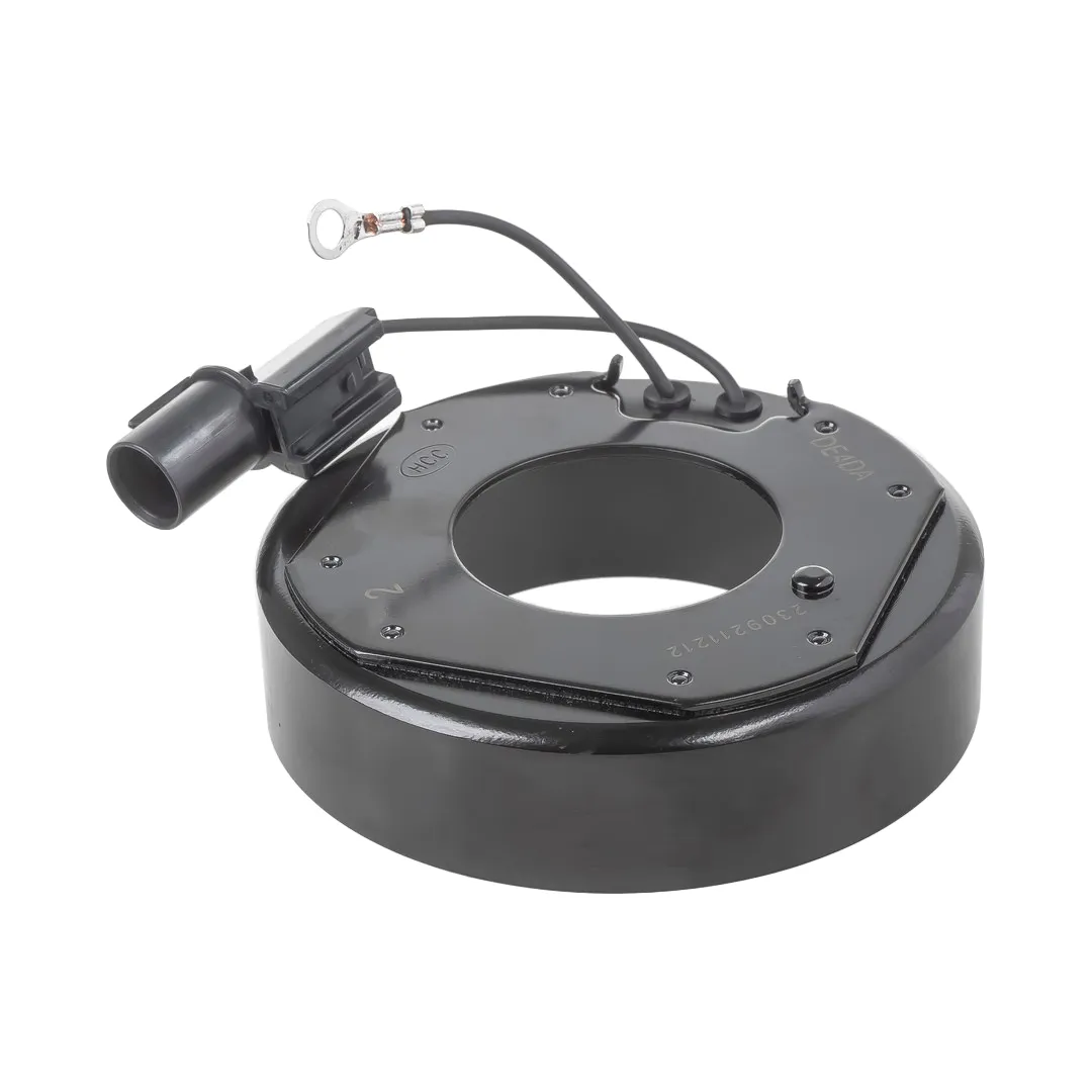 Катушка компрессора кондиционера HYUNDAI-KIA 976413K220