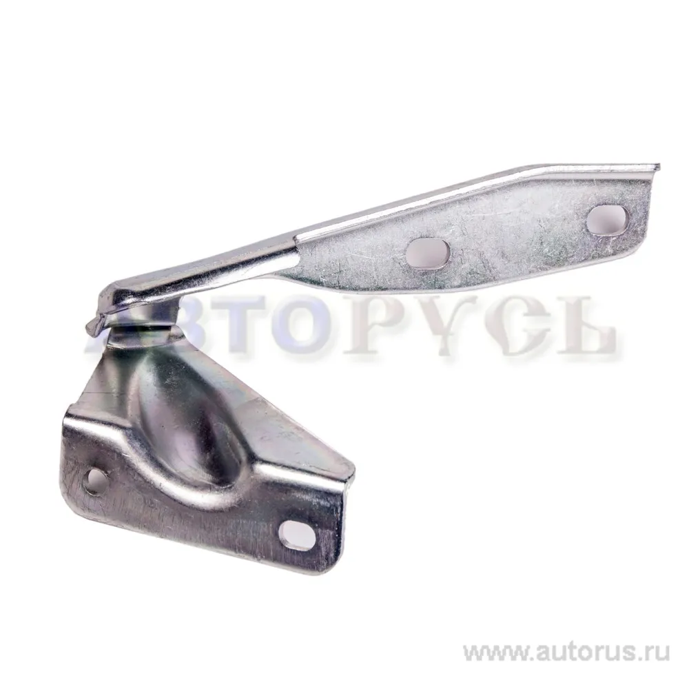 Петля капота ВАЗ-2190 Granta левая LADA 21900840701101