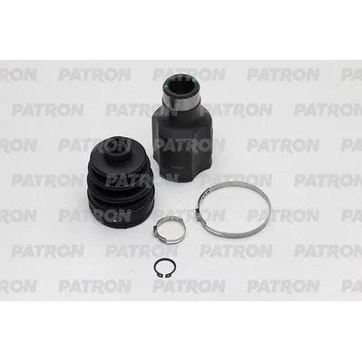 ШРУС внутренний 26X40X29 SUZUKI SWIFT RS413/RS415/RS416 PATRON PCV2033