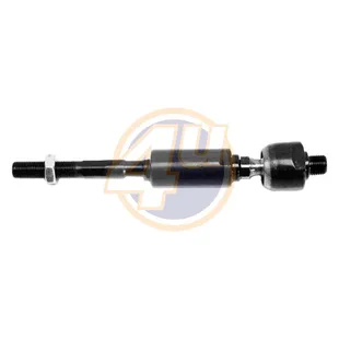 Тяга рулевая ALFA 166 98- 4U AL-E-65476