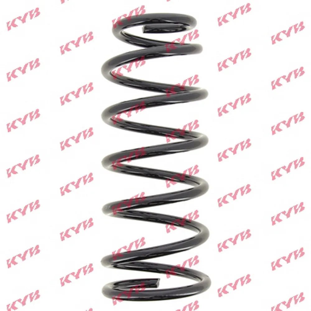 Пружина передняя KYB RA2803
