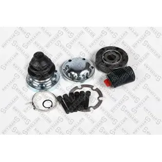 ШРУС внутренний к-кт 21488 Opel Omega A 1.8-3.0/B 2.0 87> STELLOX 160 1127-SX