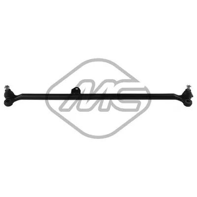 ТЯГА РУЛЕВАЯ NISSAN Metalcaucho 57166