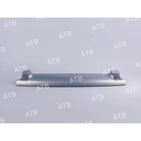 Решетка радиатора ВАЗ 2114 Ниагара 383 ATB 1AV140J0383