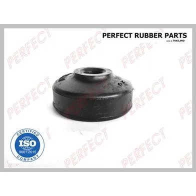 Втулка заднего амортизатора PERFECT SU08SW10E