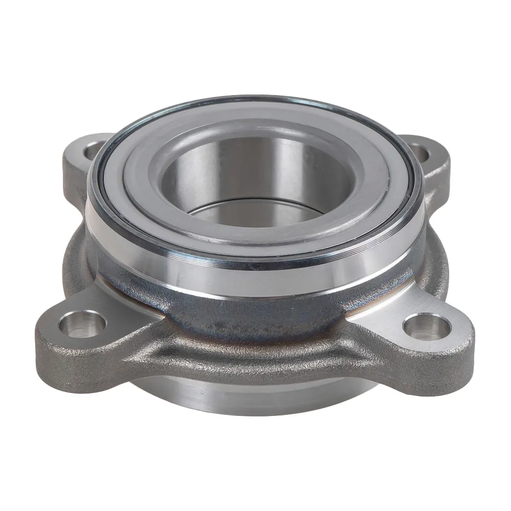 Подшипник Toyota 90366T0061