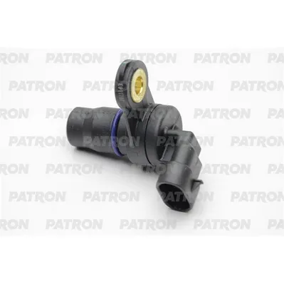 Датчик положения распредвала CHEVROLET: Trailblazer 06- \ HUMMER: H3 07- \ SAAB PATRON PE40005