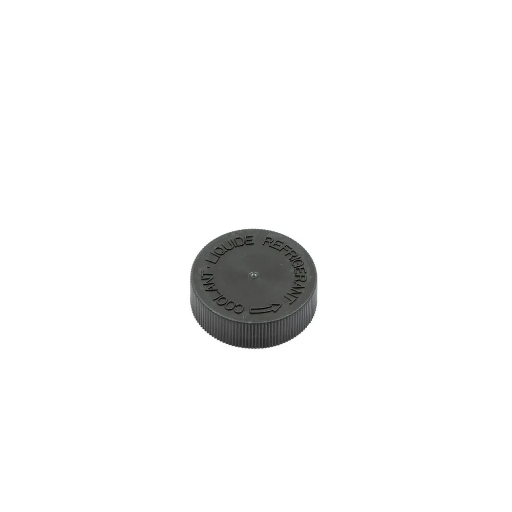 Крышка расширительного бочка NISSAN 21712-79900