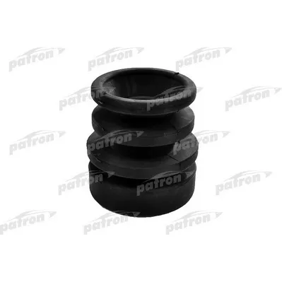 Опора двигателя MAZDA TRIBUTE EP 01- PATRON PSE3601