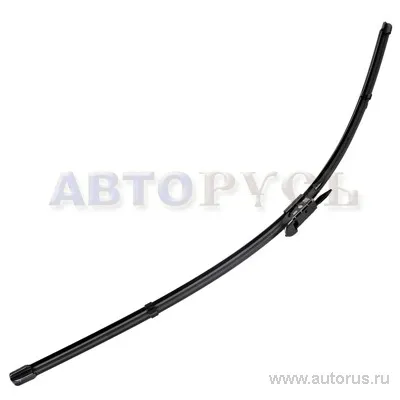 Щетка стеклоочистителя пассажирская мм 1 шт VAG 4L1 955 426A